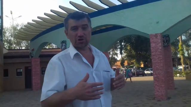 Бизнес с нуля. Как получить деньги на бизес на бирже труда. Как начать бизнес. бизнеса. Бизнес. смотреть онлайн