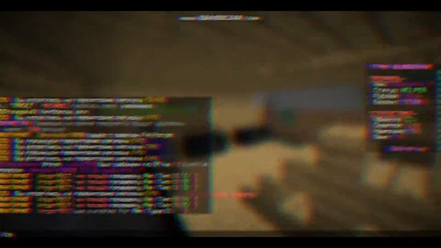 😋УЖАСНЫЕ СОФТЕРЫ😋МОДЕРСКИЕ БУДНИ😋СЛИВ ДЮПА FunTime 😋БАНИМ ЧИТЕРОВ В КТ😋DeGrief😋SunRise ReallyWorld смотреть онлайн