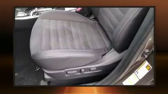 2020 Mitsubishi Outlander SE In ORLANDO, FL 32808