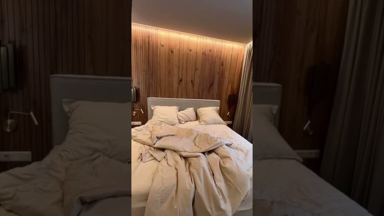 ЖК СИТИ ПАРК готовится к сдаче смотреть онлайн