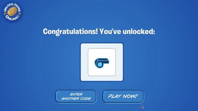 CP Rewritten - ALL WORKING ITEM CODES (February 2018) смотреть онлайн