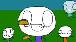 It’s Raining Tacos But I cant explain things right ever so look in the description