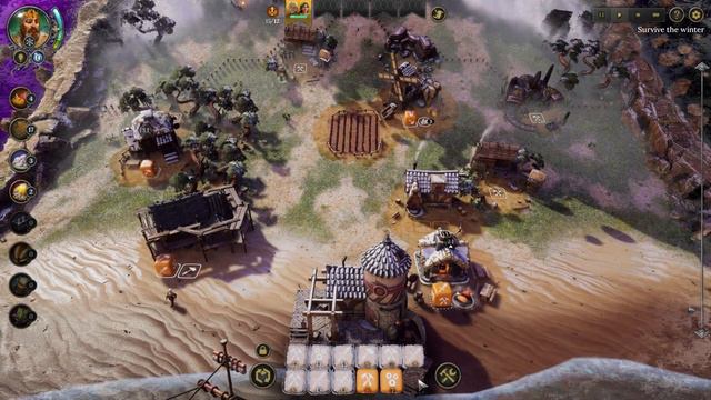 Dice Legacy - Gameplay (PC/UHD) смотреть онлайн