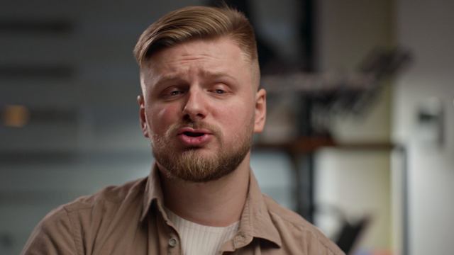 Презентация OPPO Find N2 за 12 минут