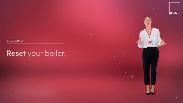 How to fix: Worcester Bosch CDi Compact boiler D4 271 error code | BOXT Boilers смотреть онлайн