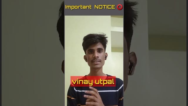 Important NOTICE for jac /cbse board students ⭕ смотреть онлайн
