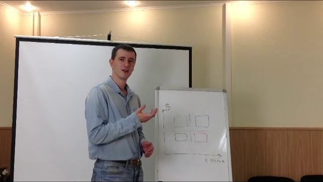 Жопошники и другие категории клиентов смотреть онлайн