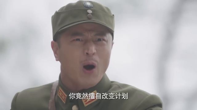 日軍運送糧食，不料半路遭八路軍埋伏，連人帶車一起拿下 ⚔️ 抗日 смотреть онлайн