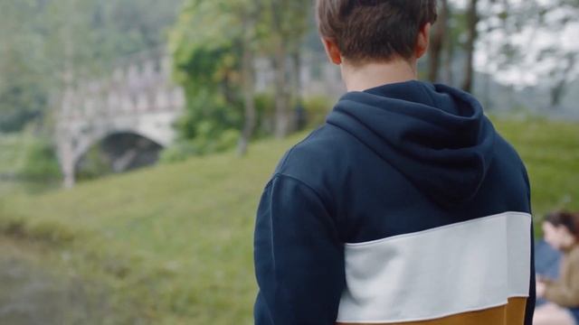 HONOR Watch Magic Official Video смотреть онлайн