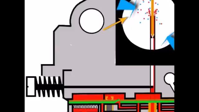 CARBURETOR TUNING: Single Adjuster Screw Setting EXPLAINED! смотреть онлайн