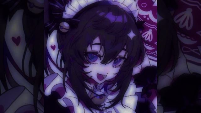 Take A hint (Speed up) смотреть онлайн