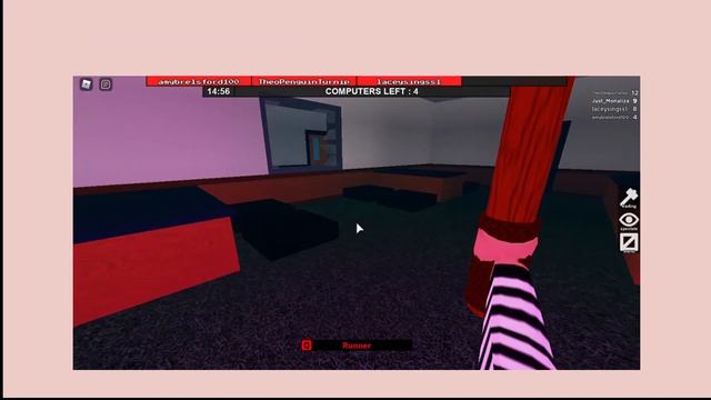 10 ROBLOX games to play when you're BORED!!! (2021 Version) смотреть онлайн
