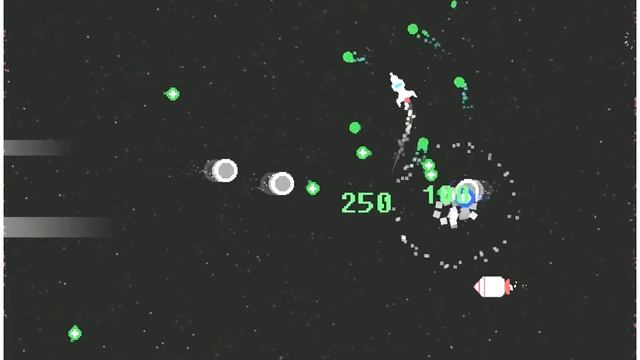 Bit Blaster XL no commentary gameplay смотреть онлайн