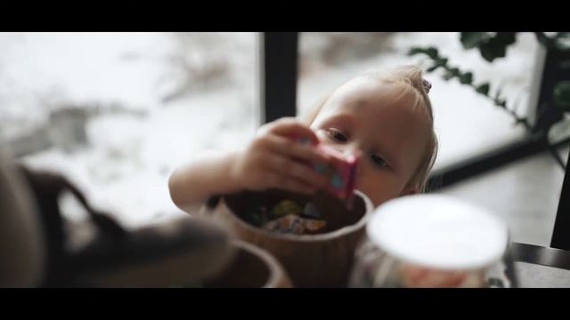 ВИДЕО-ВИЗИТКА на конкурс смотреть онлайн