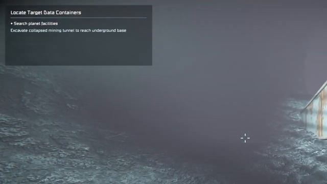 Space Engineers Frostbite смотреть онлайн