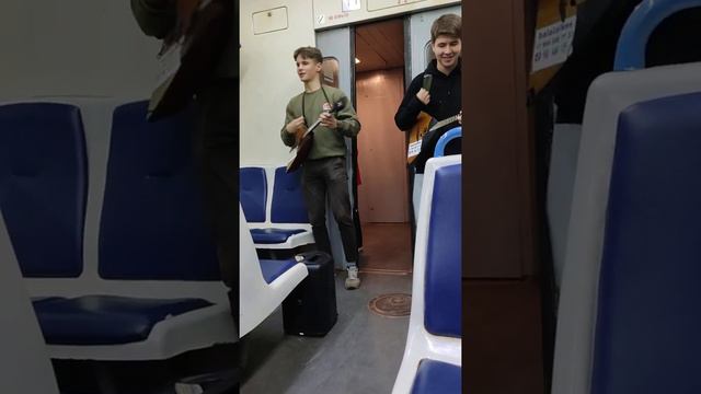 ляля тополя 14 сентября 2021 г. смотреть онлайн