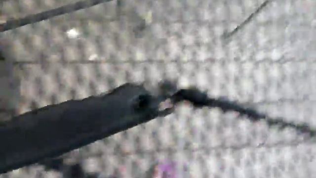 Gerber Gator machete part 2 смотреть онлайн