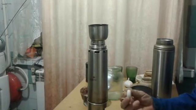 ЧАЙНО ЭКСПЕРЕМЕНТАЛЬНЫЕ НОВОСТИ 2 смотреть онлайн