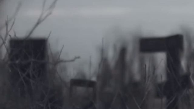 Азиза - Любимые не умирают. Памяти Героев России…??? смотреть онлайн