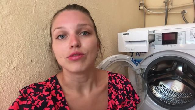 Как отстирать сливочное масло с одежды? смотреть онлайн