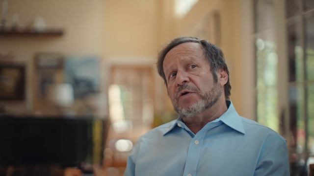 Climate The Movie
