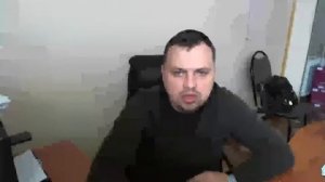 Можно ли продать квартиру, если в ней есть доли детей?