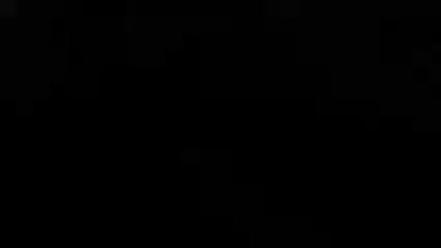 1997 Ford Ranger Lake Geneva WI