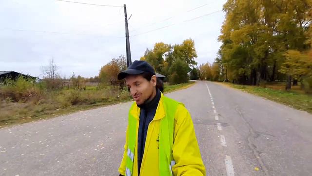 ГЛУБИНКА КОМИ. Дома в Республике Коми смотреть онлайн