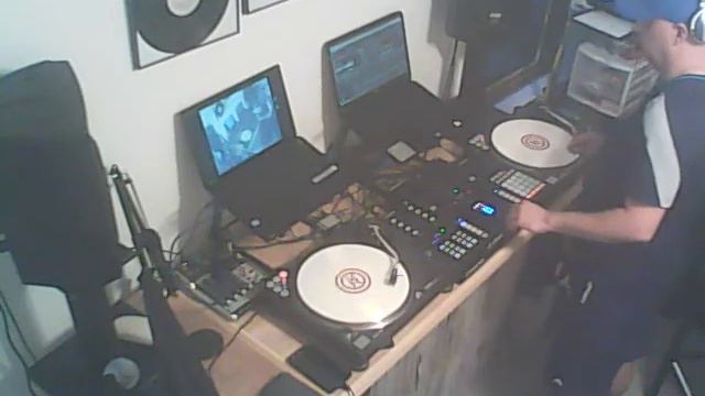 tornado mix смотреть онлайн