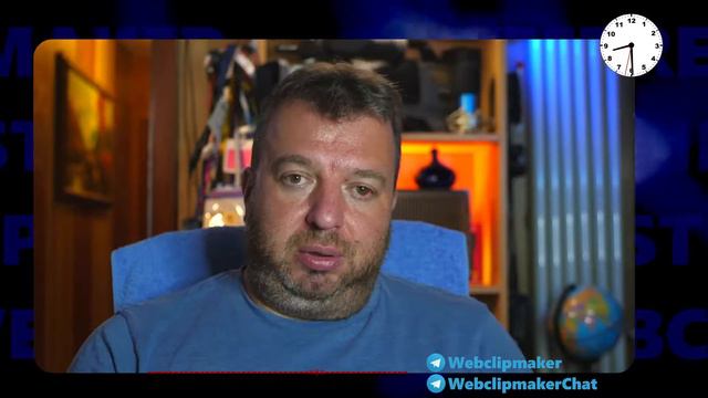 МИМОПРОХОДИЛ "ВИТРИНЫ МАГАЗИНОВ" - Вечерний стрим 03.08.2022 смотреть онлайн