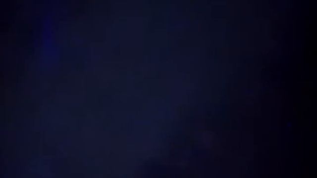 8 mm Cine Film - 4 (Derbyshire County Show, Elvaston Maybe, Derby Arboretum and Original Sally) смотреть онлайн