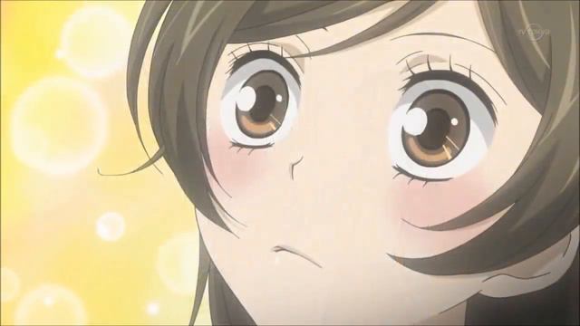 Exit Eden Impossible - Очень приятно, Бог смотреть онлайн