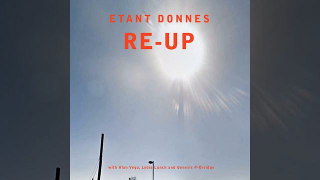 At Last смотреть онлайн