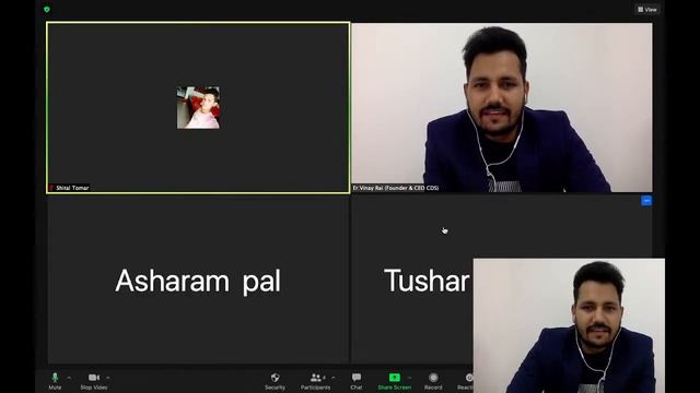 सैनिक स्कूल 2022 परीक्षा की तयारी करे 3 Months Crash Course 26 सितम्बर से पहले Join करे 7419999228 смотреть онлайн