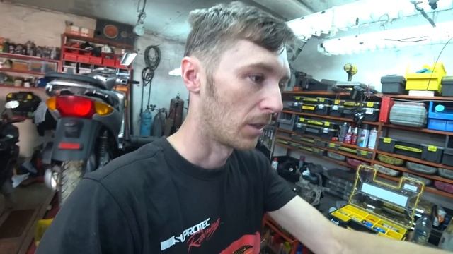 Длинный бложик с кучей ништяков смотреть онлайн