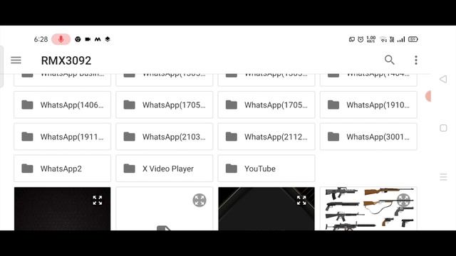 How to run Fastest Windows10 on Limbo Emulator on Any Android Phone !! смотреть онлайн