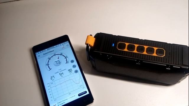 Лучшие портативные колонки 2020 / ТОП беспроводных Bluetooth колонок // Creative, Aermoo, Tronsmart смотреть онлайн