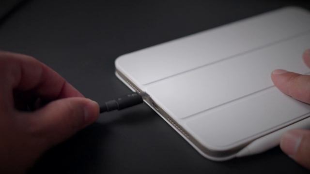 CalDigit TS3 Plus & TS4 Comparison | Next-Level Thunderbolt Docks смотреть онлайн