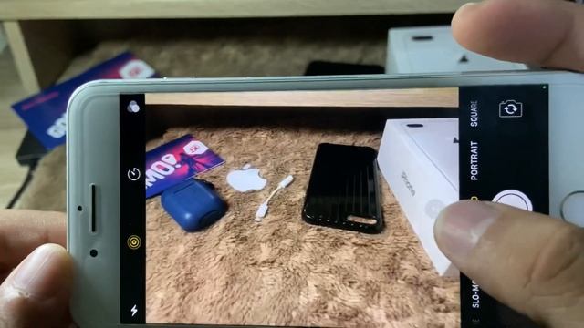 iPhone 8 Plus Worth it parin nga ba ngayon 2022? Alamin!? #iOS #idevice #PHiOSusers смотреть онлайн