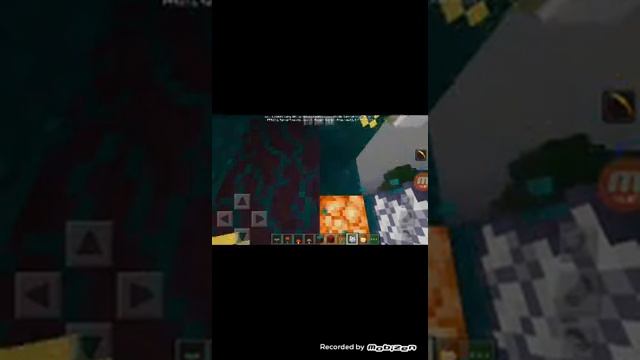 дом в грибе классная постройка!!! (это мой канал видео старое!) смотреть онлайн