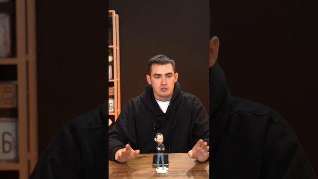Урок по тому, как набрать 10000 подписчиков в соц сетях смотреть онлайн