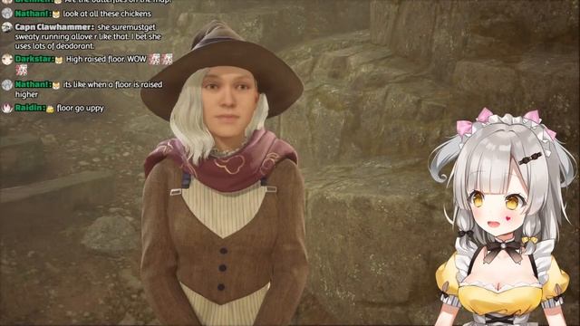 【 HOGWARTS LEGACY 】HOGWARTS HOGWARTS HOGGY HOGWARTS смотреть онлайн