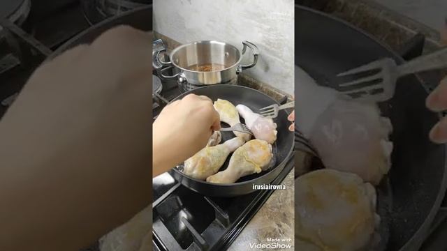 ГОТОВИМ ЗА ЧАС смотреть онлайн