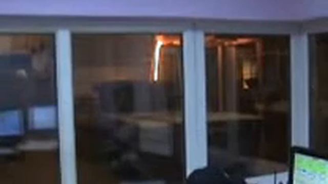 Производство чугуна смотреть онлайн