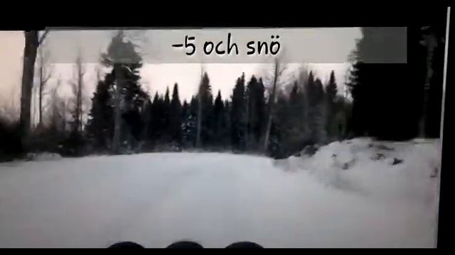 Hakkapeliitta 8 смотреть онлайн