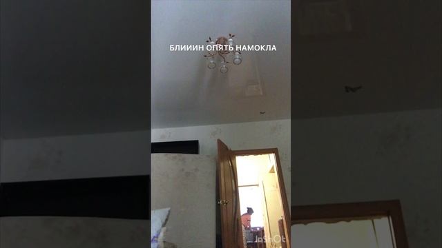 Очень старалась сделать этот видос оцените пж?люблю всех? смотреть онлайн