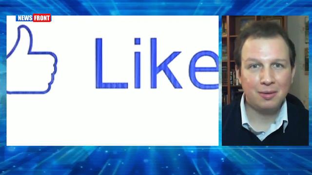 Надо помнить, что в социальных сетях нет ни анонимности, ни приватности — Станис смотреть онлайн