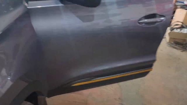 чери тиго 4 про. двигатель 1,5 турбо-147 лошадей. оборудование брс. смотреть онлайн