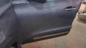 чери тиго 4 про. двигатель 1,5 турбо-147 лошадей. оборудование брс.