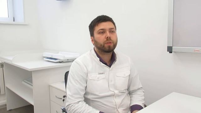 Аритмия смотреть онлайн